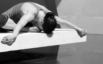 Pilates Kurs in Köln gesucht? Was du beachten solltest