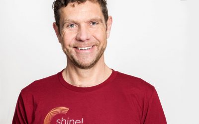 Yogastudio Imagefilmdreh: “Das Ganze hat natürlich für helle Aufregung gesorgt.”