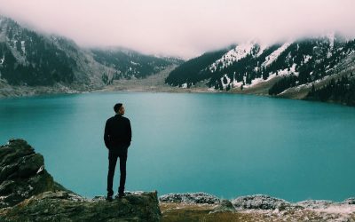 Mit Yoga zu Achtsamkeit und geistiger Freiheit
