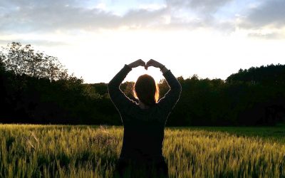 Qi Gong Workshop