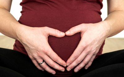 Du Bist Schwanger?! Das solltest Du jetzt über Yoga in der Schwangerschaft wissen.