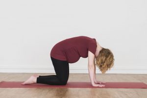 yoga für schwangere köln