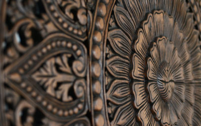 Ashtanga-Yoga: Einsteigerkurs mit Heike ab dem 24.01.2017