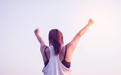 Frauen im Yoga – Drei Pionierinnen