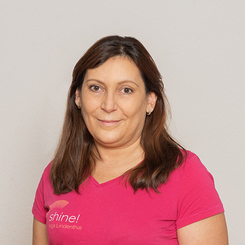 Ivelina-Entcheva-Yogalehrerin