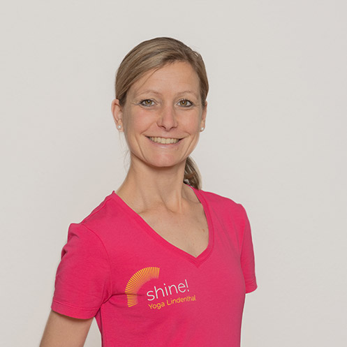 Simone-Schmitz-Pilateslehrerin