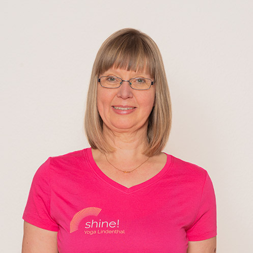 Gudrun_Wiedemann_Pilatestrainerin