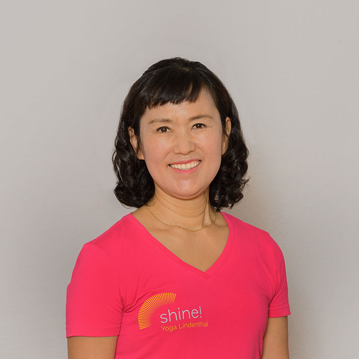 Hye-Ryeng-Berger-Lee-Yoga-Instructor