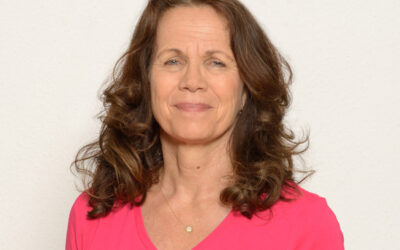 Pilates: für mehr Qualität der Bewegungen und Fokus im Alltag. Interview mit Elke Steffens.